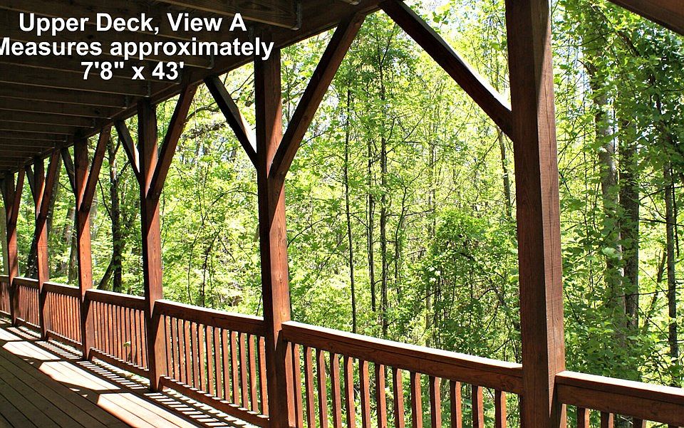 202 Nicholas Ln, Maggie Valley, NC 28751 Zillow