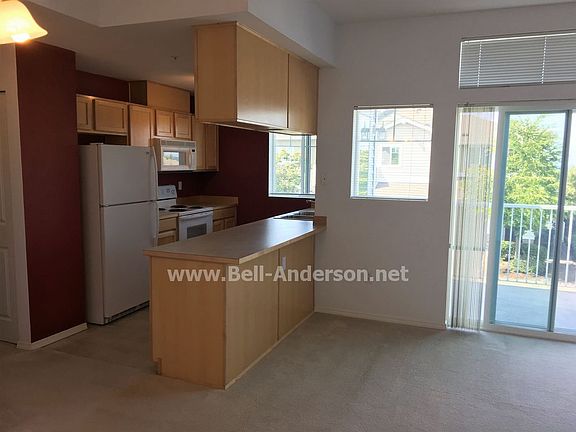 4th image of 6330 Isaac Ave SE #D-24