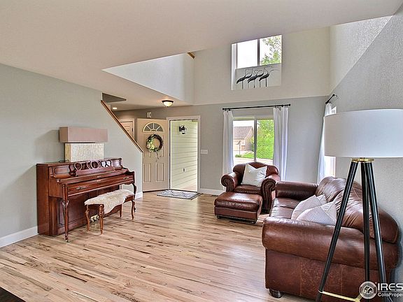 3rd image of 3119 50th Avenue Ct