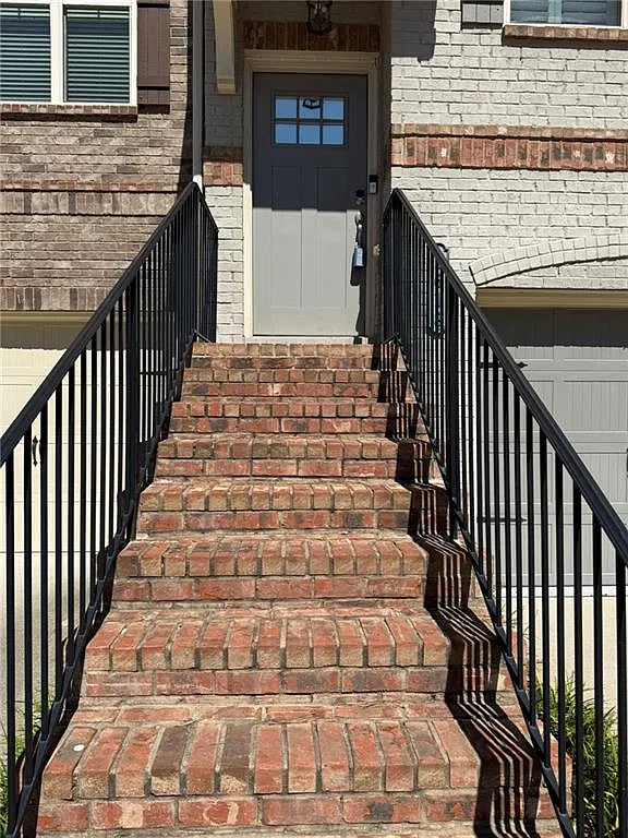 3 bed, 3.5 bath, 2666 sqft, $3,500 — Photo 4