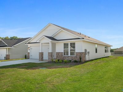 17 Aurora Cir, Fayetteville, TN, 37334