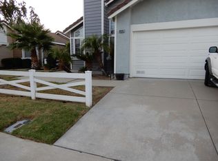 9680 Beacon Pointe Dr, Rancho Cucamonga, CA 91737