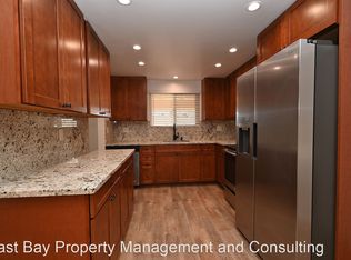34486 Locke Ave, Fremont, CA 94555