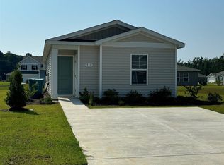 910 Akron St LOT 249, Conway, SC 29526