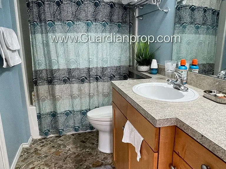 13570 Technology Dr #2202 — Photo 10