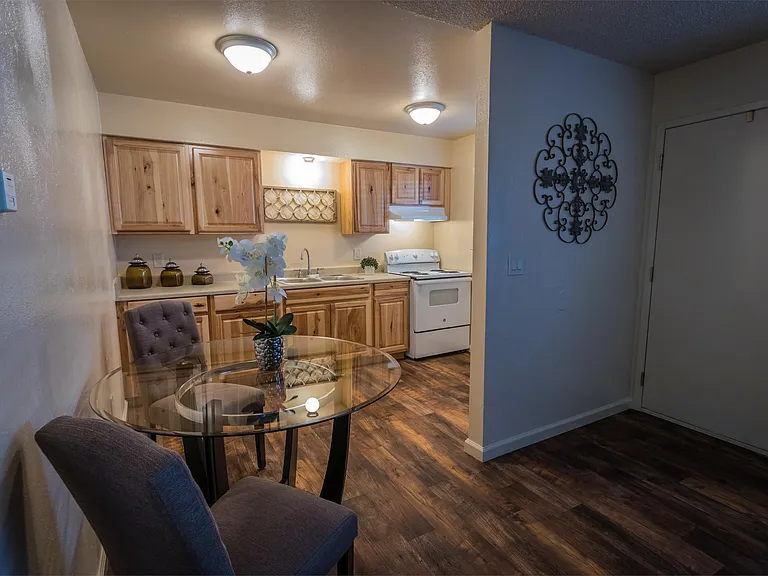 1210-1250 Kenny Dr — Photo 111