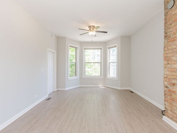 5th image of 5820 N Broadway St #2