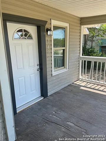 1467 W Gerald Ave — Photo 2