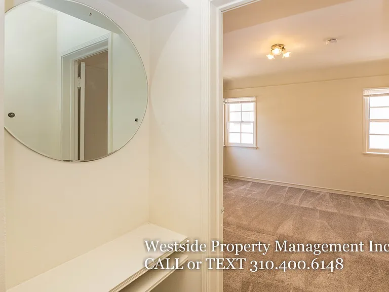 149 S Elm Dr #151C — Photo 10