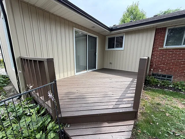 16928 Wetherby St — Photo 28