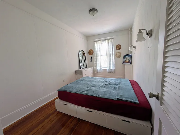 21 Aberdeen St #3 — Photo 14