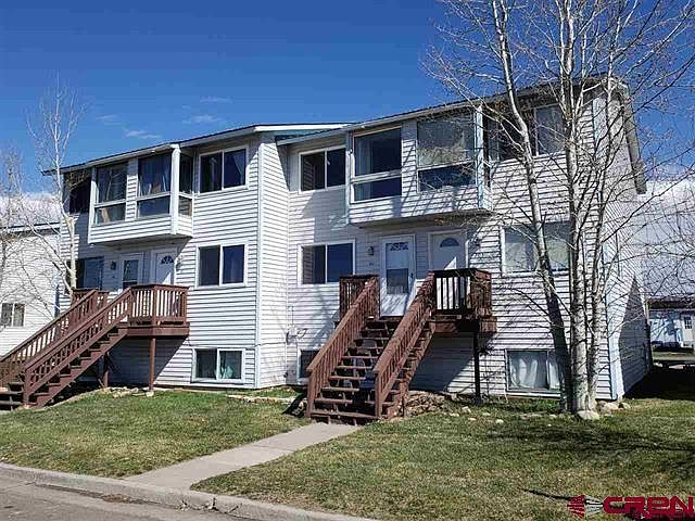 1st image of 211 W Rio Grande Avenue #9
