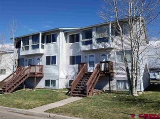 211 W Rio Grande Ave #9, Gunnison, CO 81230