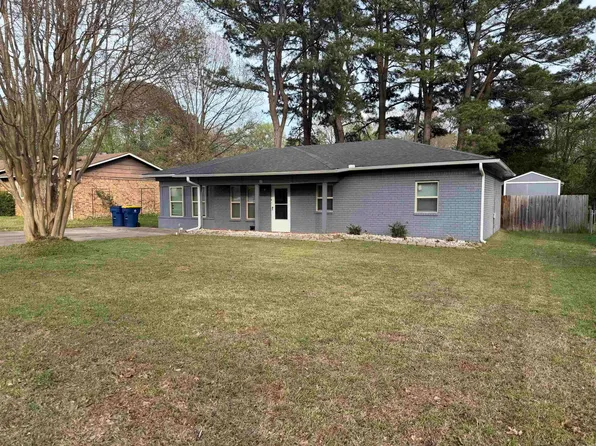 18 Paige Ave, Cabot, AR 72023