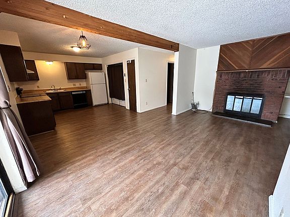2nd image of 1210 Avenida Del Sol APT 512