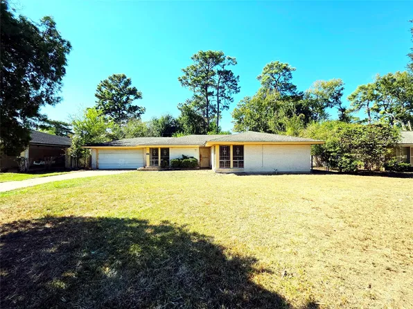 9935 Bertwood St, Houston, TX 77016
