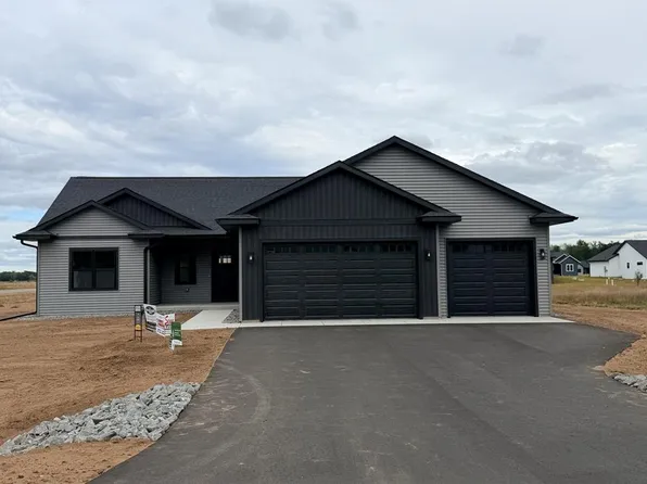 3675 112th Street, Chippewa Falls, WI 54729