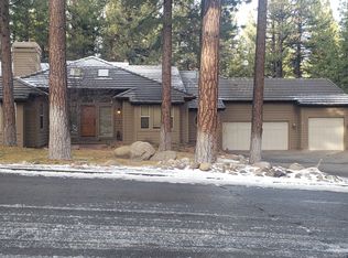 395 Piney Creek Rd, Reno, NV 89511
