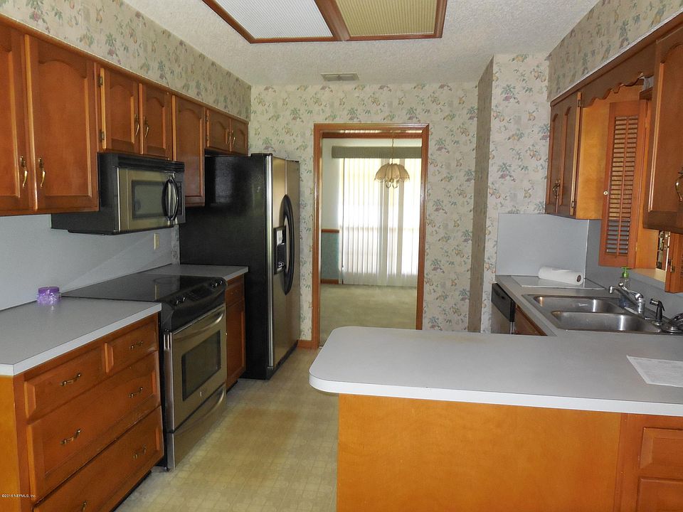 1st image of 2322 Torbay Dr