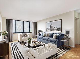 159 E 30th St APT 5B, New York, NY 10016