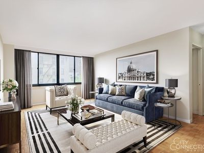 159 E 30th St APT 5B, New York, NY, 10016
