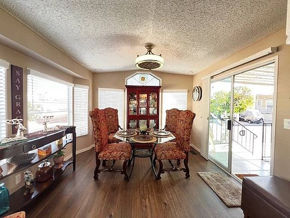 3rd image of 4700 E Main St #398C