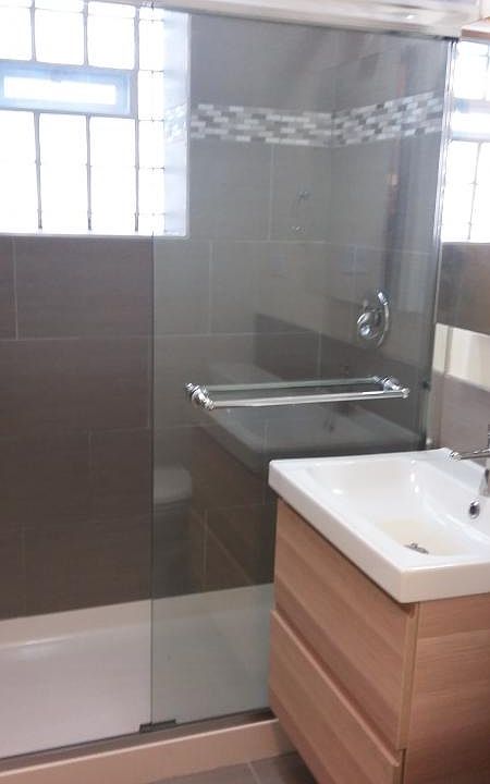 2nd image of 5160 W Montrose Ave APT 3A