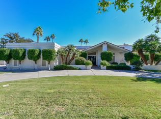 5237 N 106th Ave, Glendale, AZ 85307