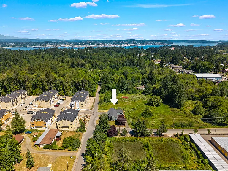 2843 Harold Dr SE #2 — Photo 13