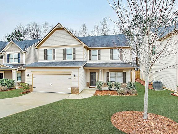 3rd image of 5081 Manning Dr