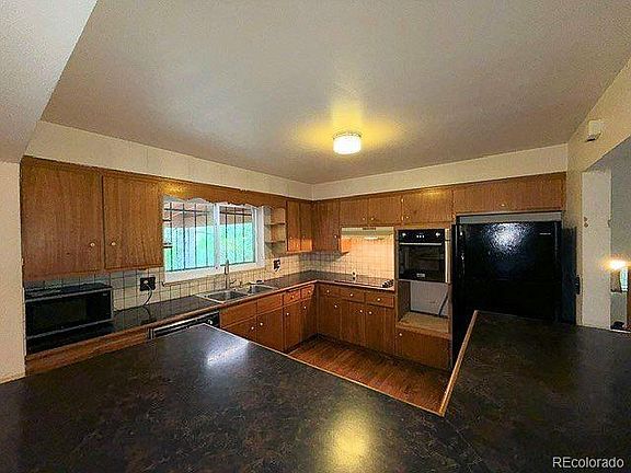 5th image of 10755 W 81st Avenue