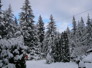 6254 Limerick Way, Maple Falls, WA 98266