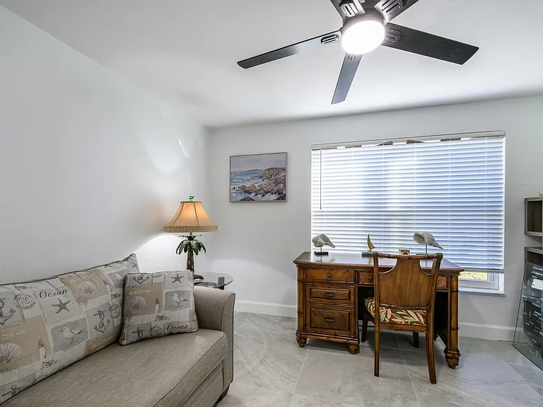 149 Crescent Dr — Photo 51