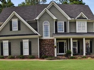 104 Stuart Pl, Woodstock, GA 30189