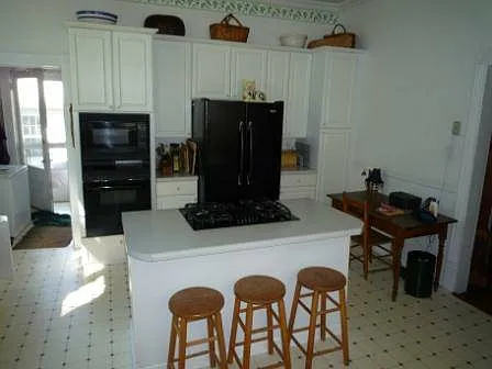 206 S 4th St #206 — Photo 5