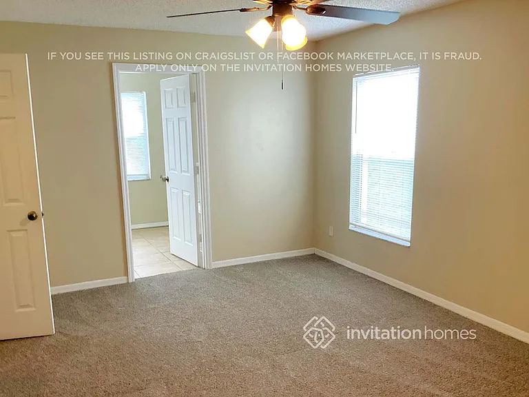 422 Flamingo Ct — Photo 5