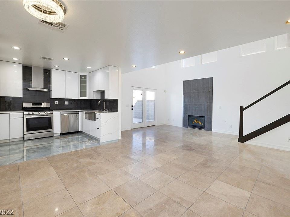 1st image of 8472 Faucet Ave