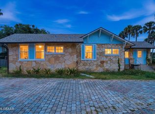 5202 Riverside Dr, Port Orange, FL 32127