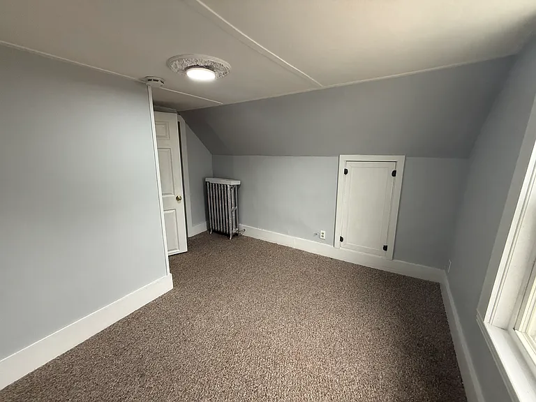 60 Endicott Ave #2 — Photo 11