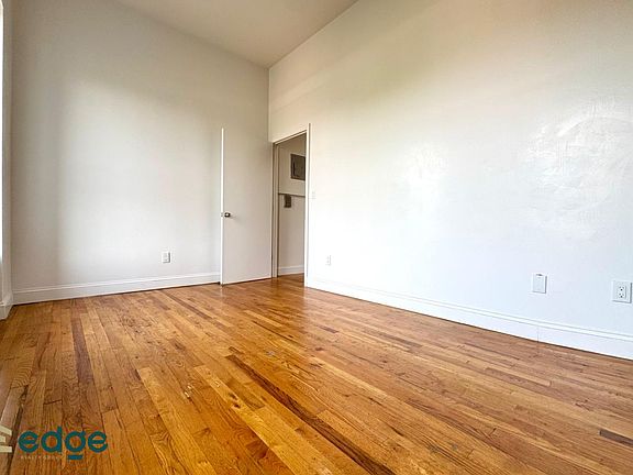 2nd image of 346 Gates Ave #B2