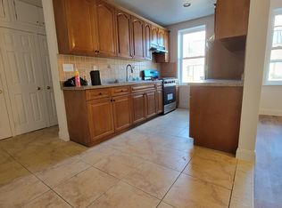 5920 18th Ave #2F, Brooklyn, NY 11204