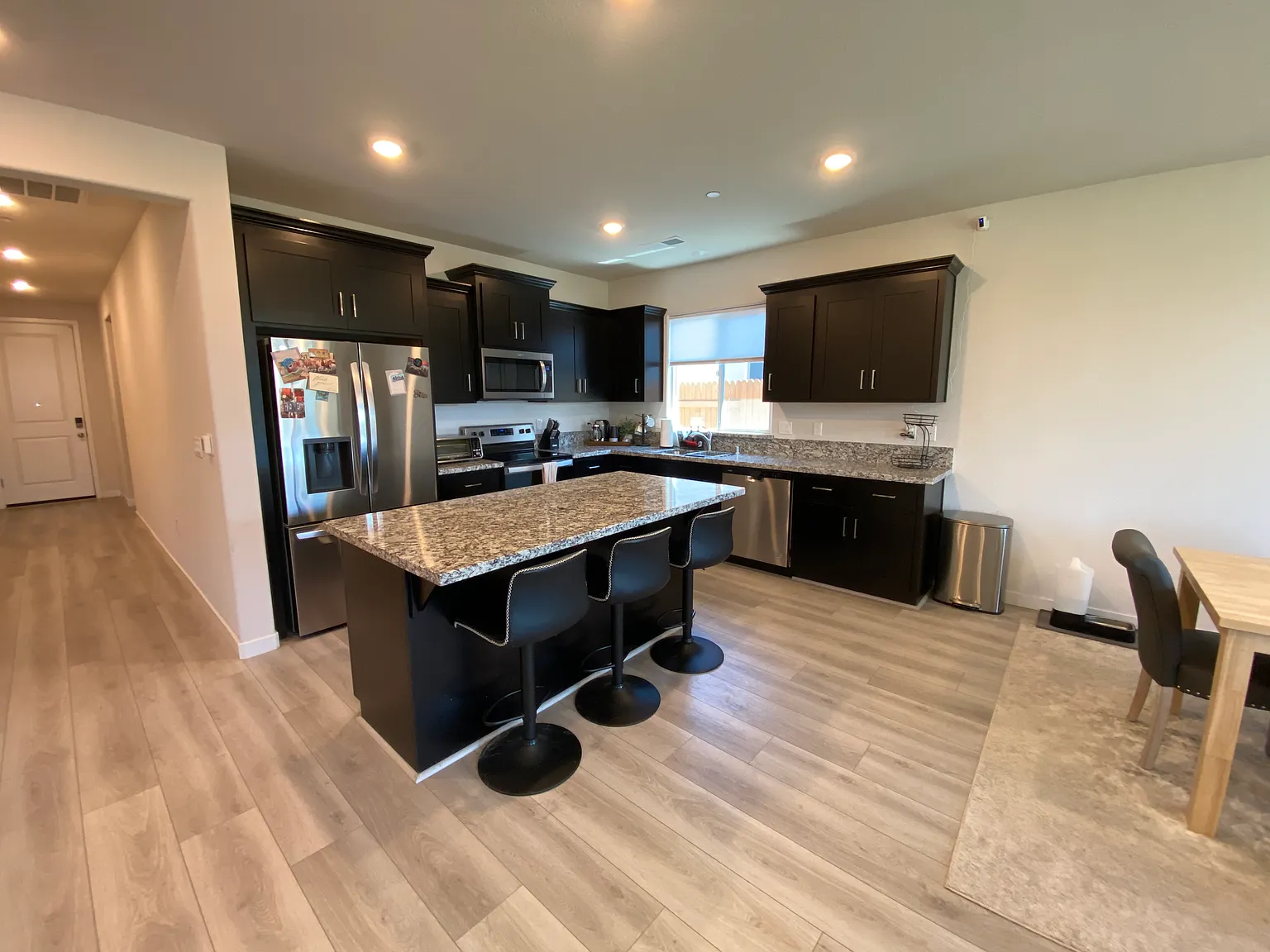 Redondo Way, Roseville — Photo 4