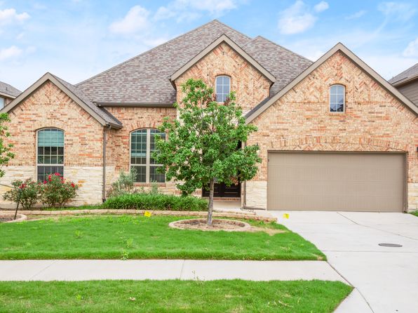 3505 De Soto Loop