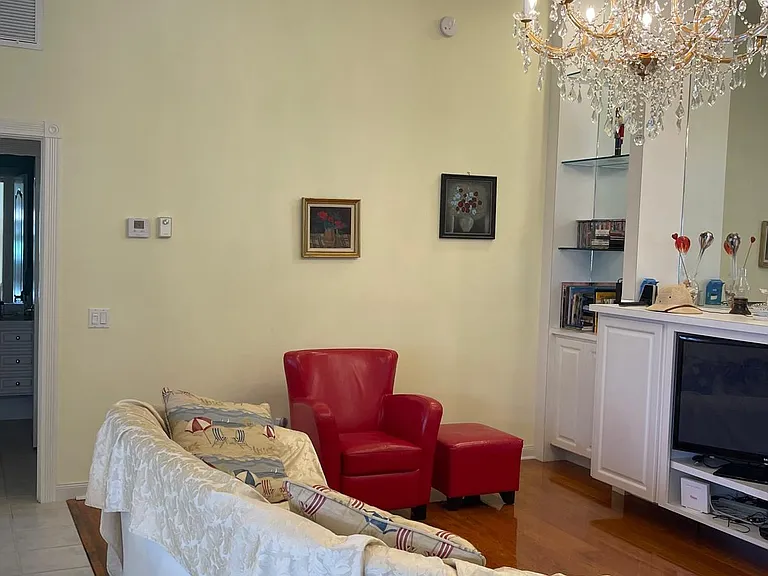 4808 San Carlo Ct — Photo 67