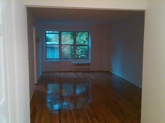 Rented by JRC Management | media 5