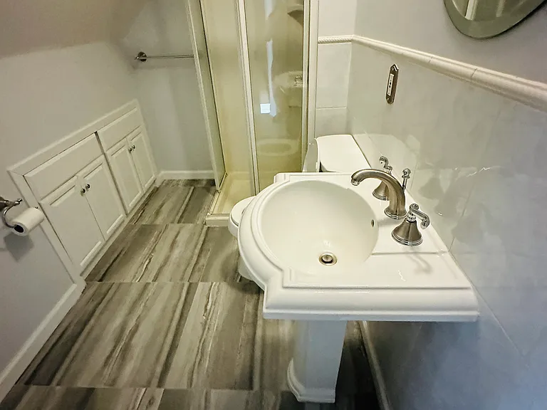 25 Summit Ln — Photo 21