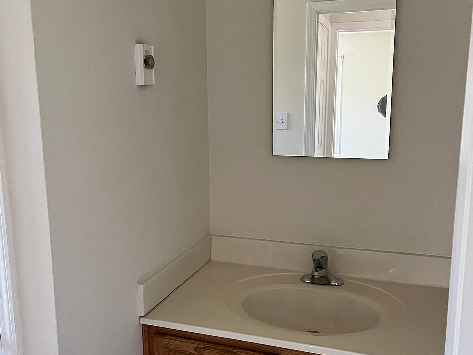 1st image of (Undisclosed Address)