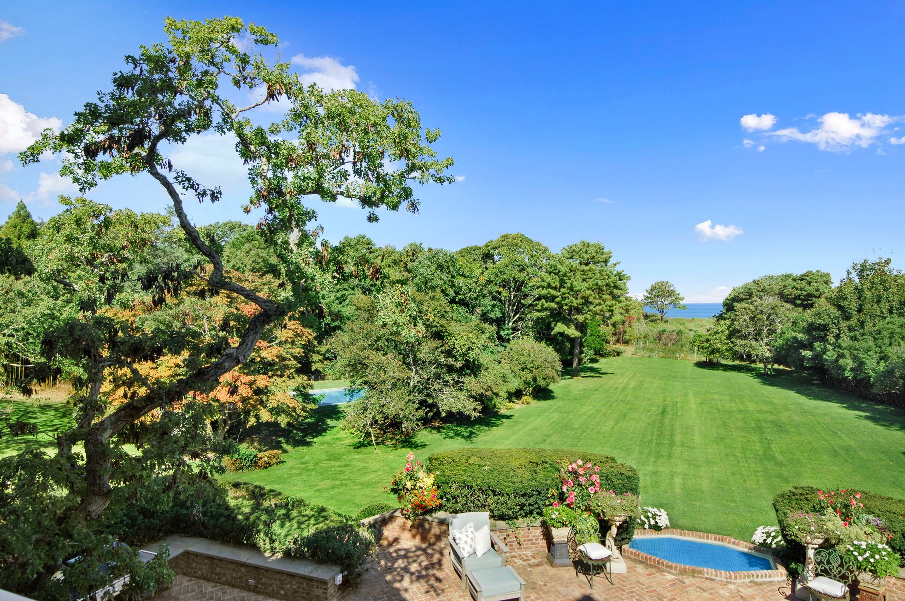 Property in Amagansett, NY 11930 Out East