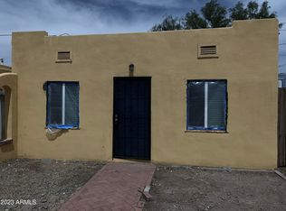 915 S Montezuma St APT 2, Phoenix, AZ 85003