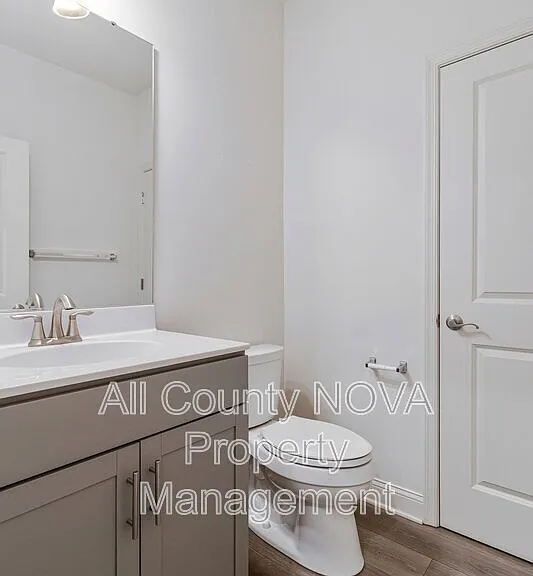11010 N Riding Rd — Photo 19